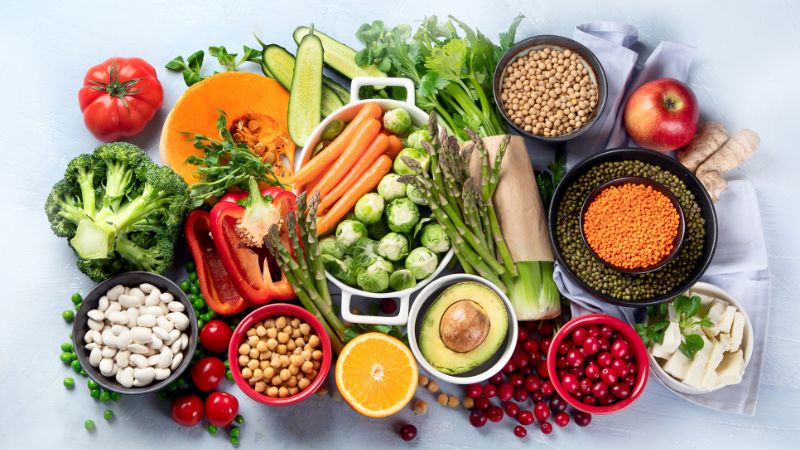 Mắt nhìn thấy gợn sóng là gì? Nguyên nhân và cách điều trị