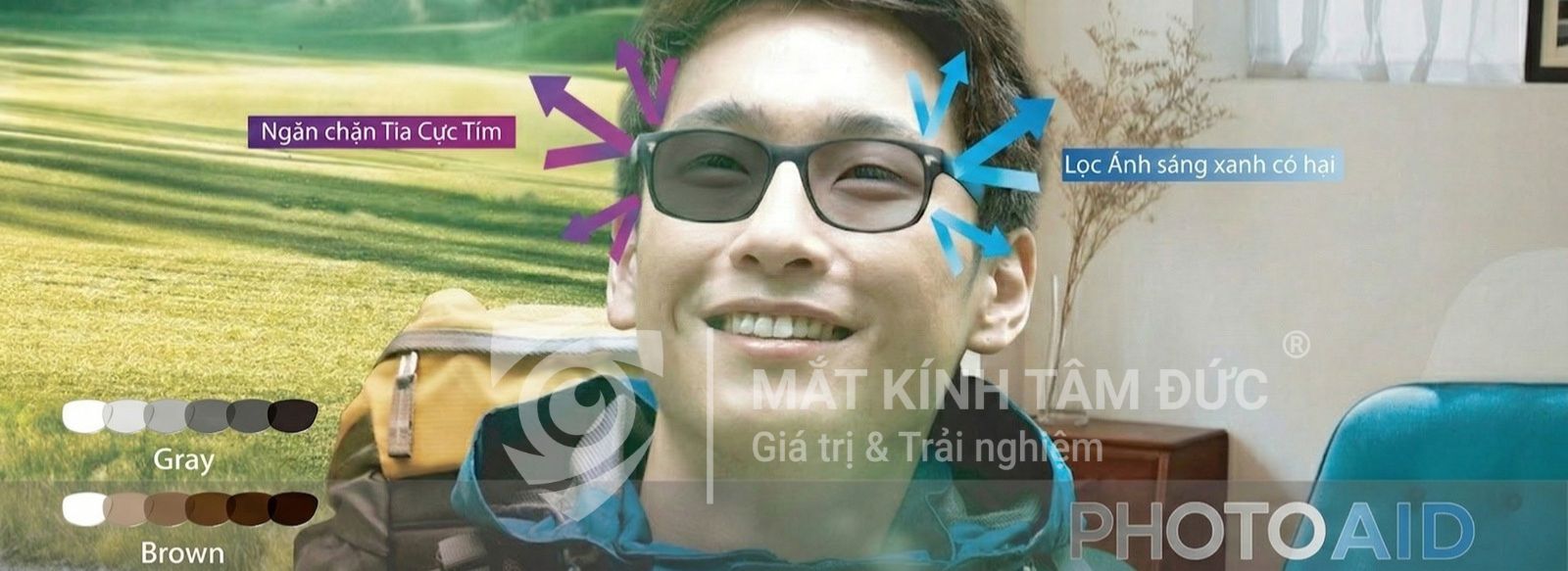 trong-kinh-doi-mau-anh-sang-xanh-chemi-photo-aid-mat-kinh-tam-duc