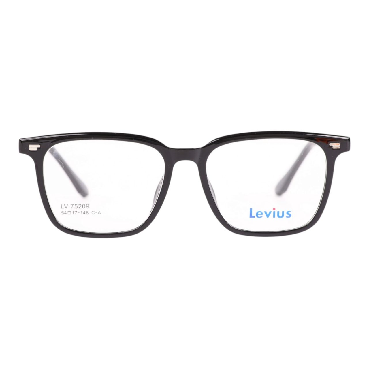 Gọng kính LEVIUS 75209 - Ảnh 5