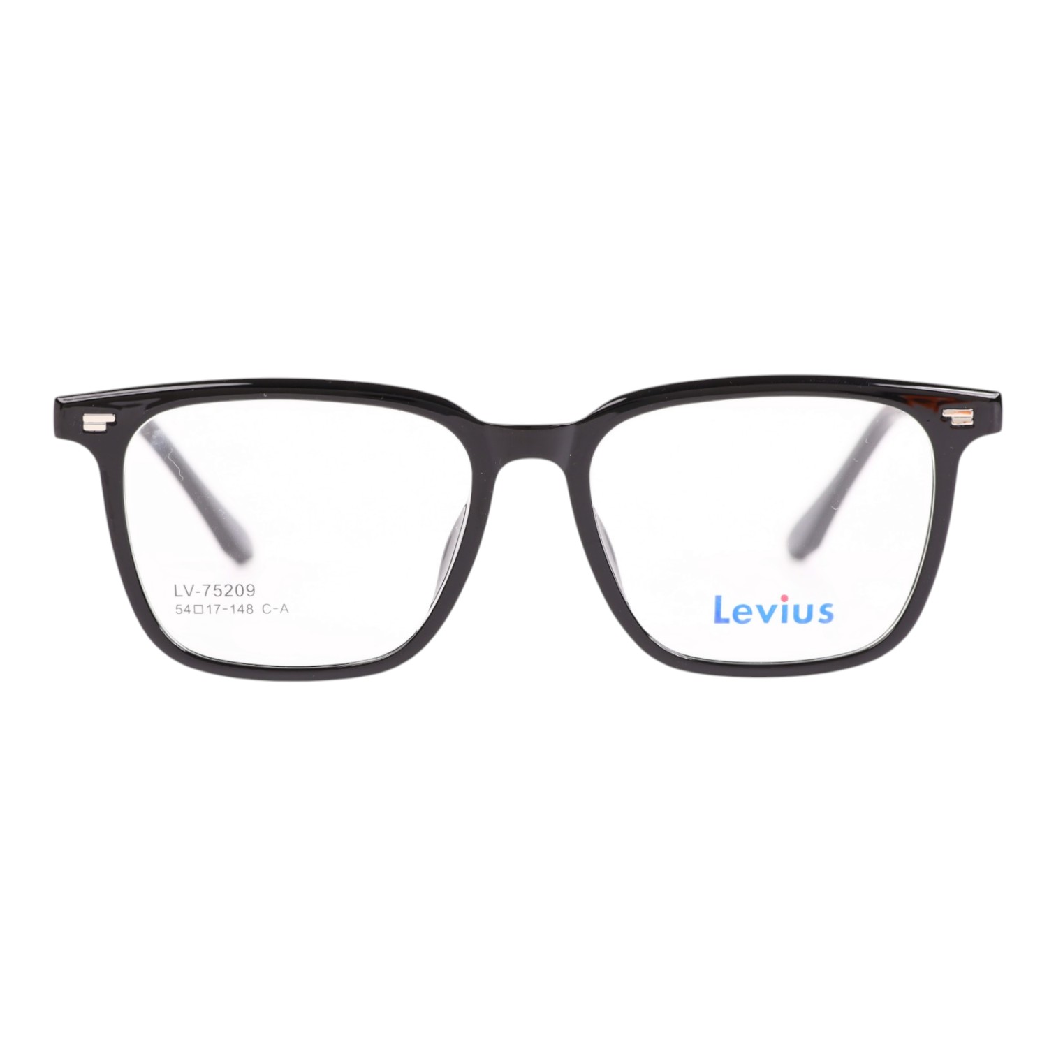 Gọng kính LEVIUS 75209 - Ảnh 5
