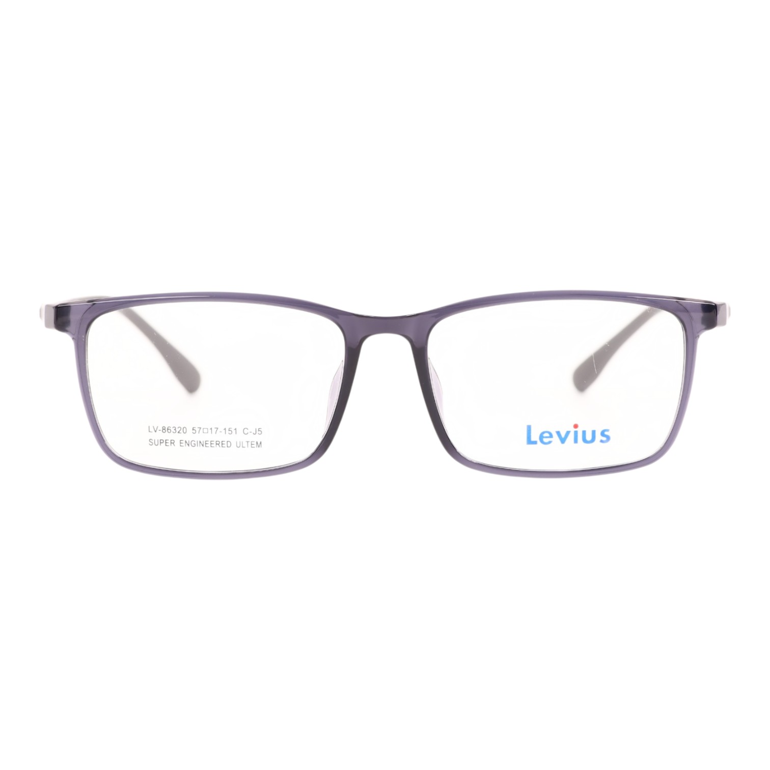 LEVIUS 86320