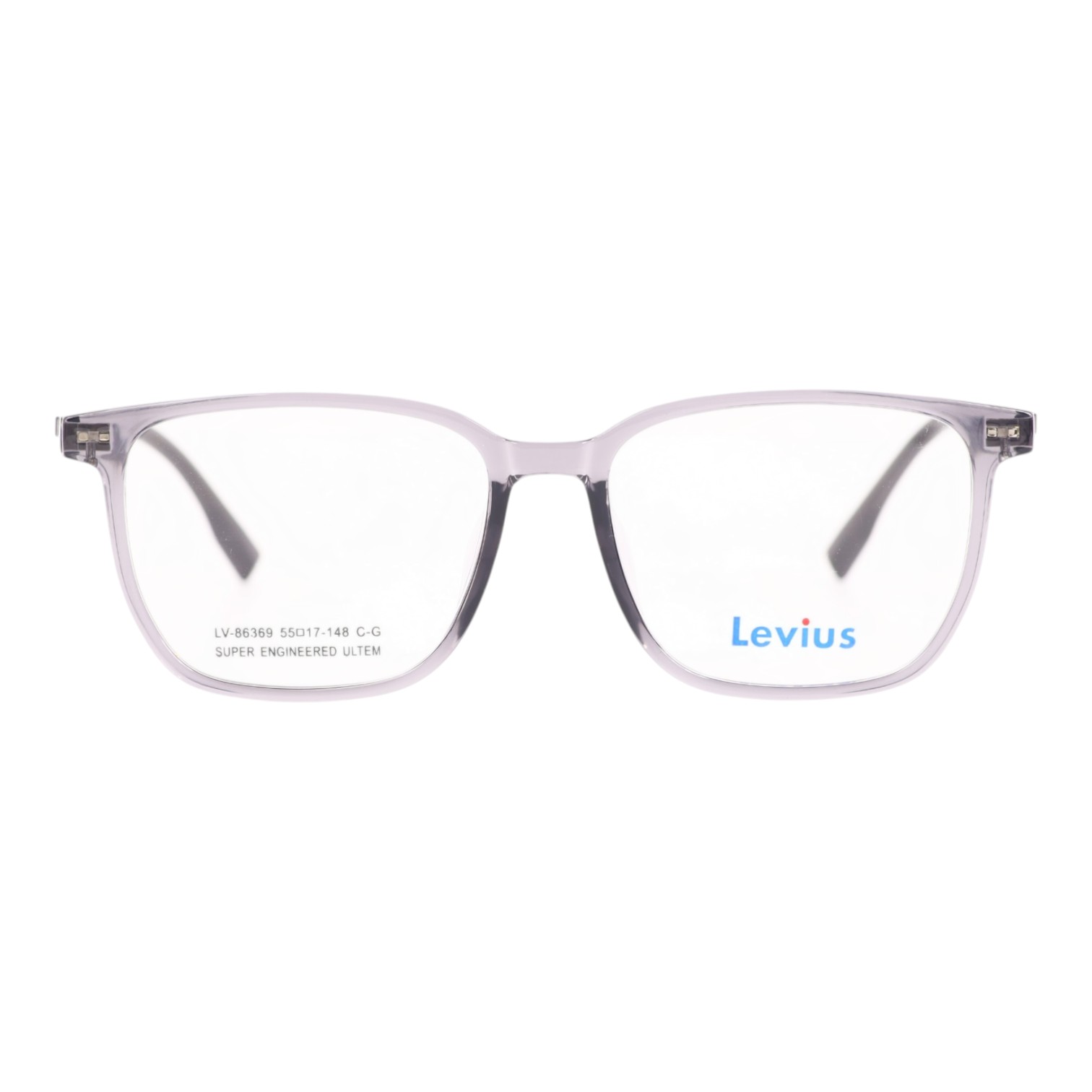 LEVIUS 86369