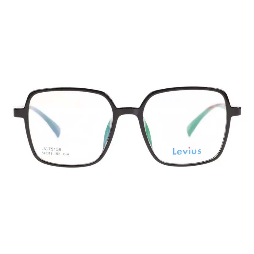 Gọng kính LEVIUS 75159 - Ảnh 1