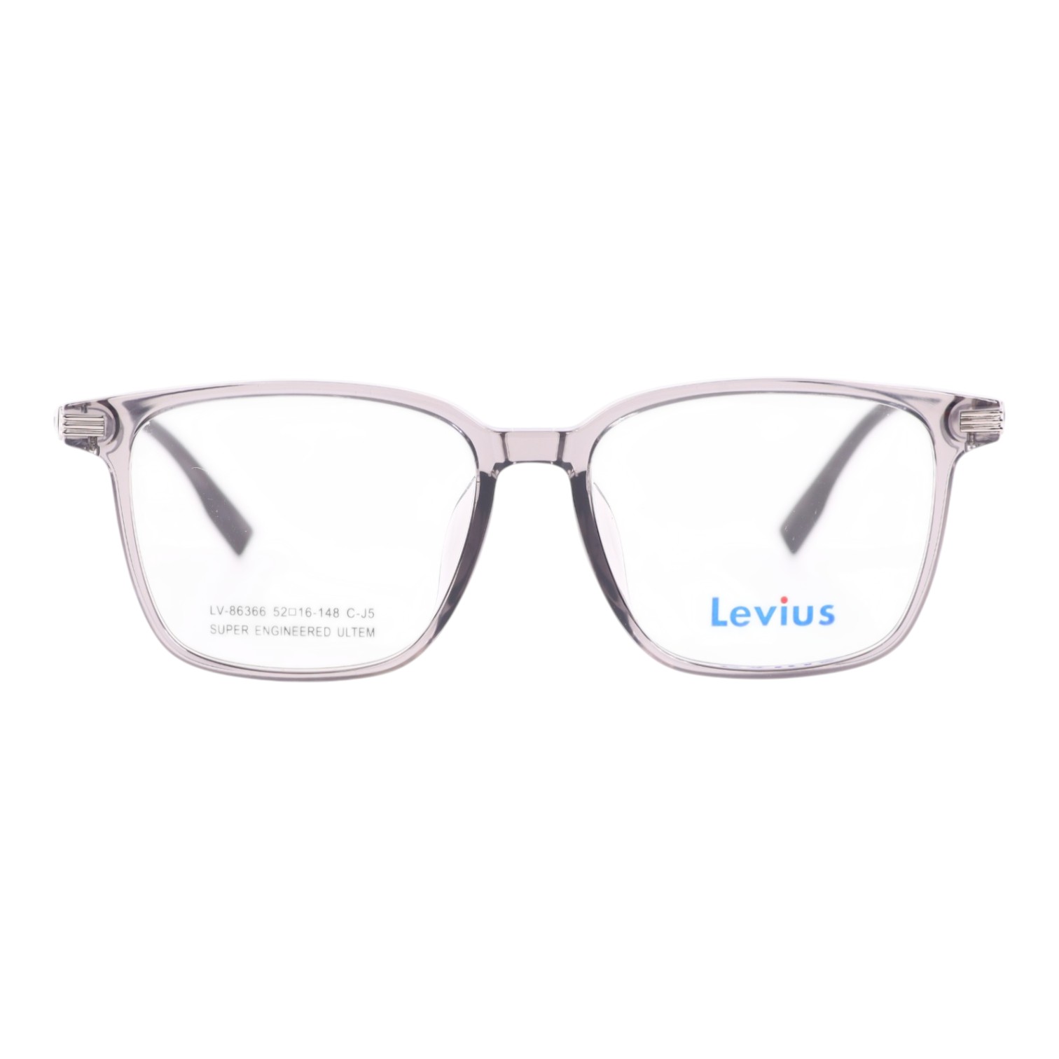 LEVIUS 86366