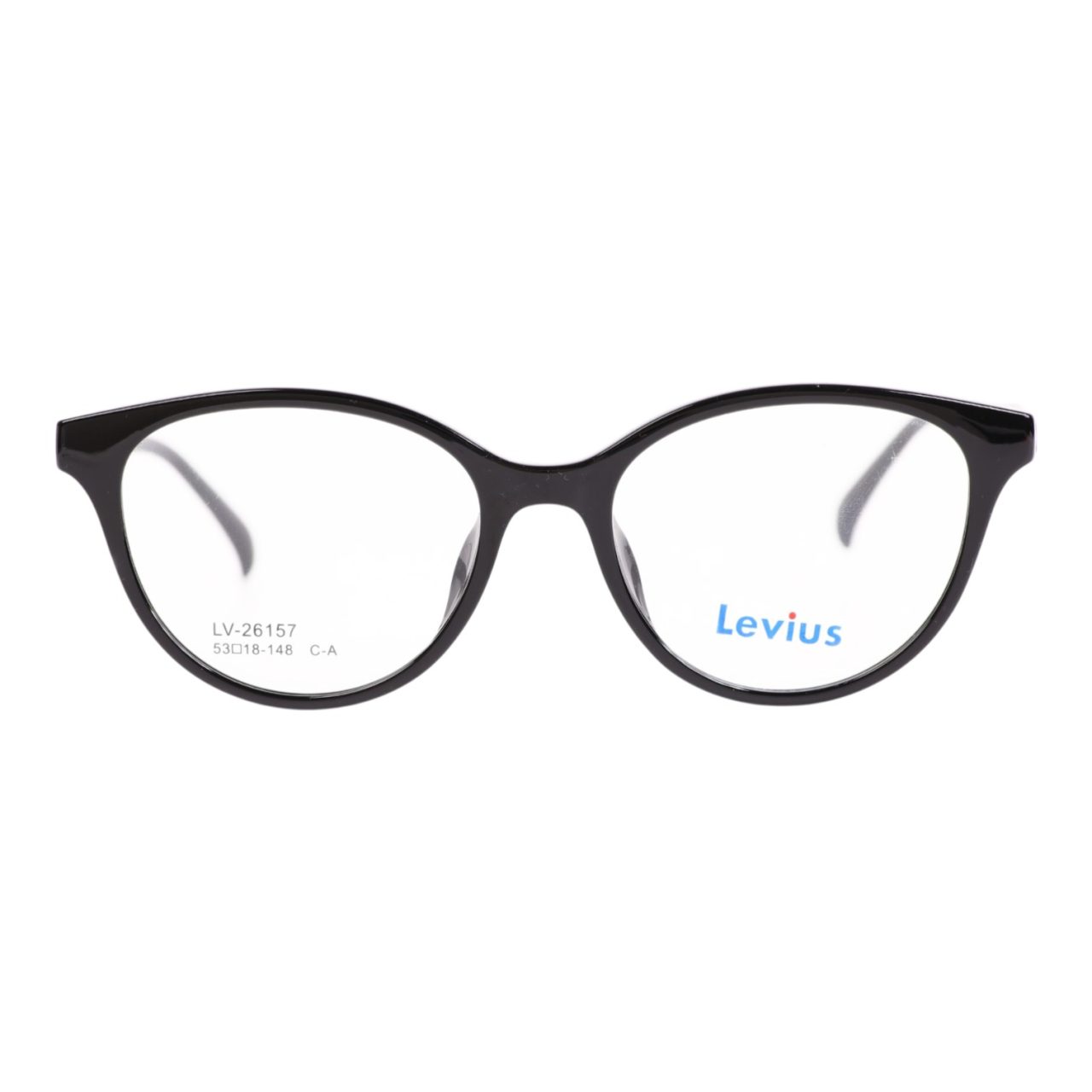 Gọng kính LEVIUS 26157 - Ảnh 2