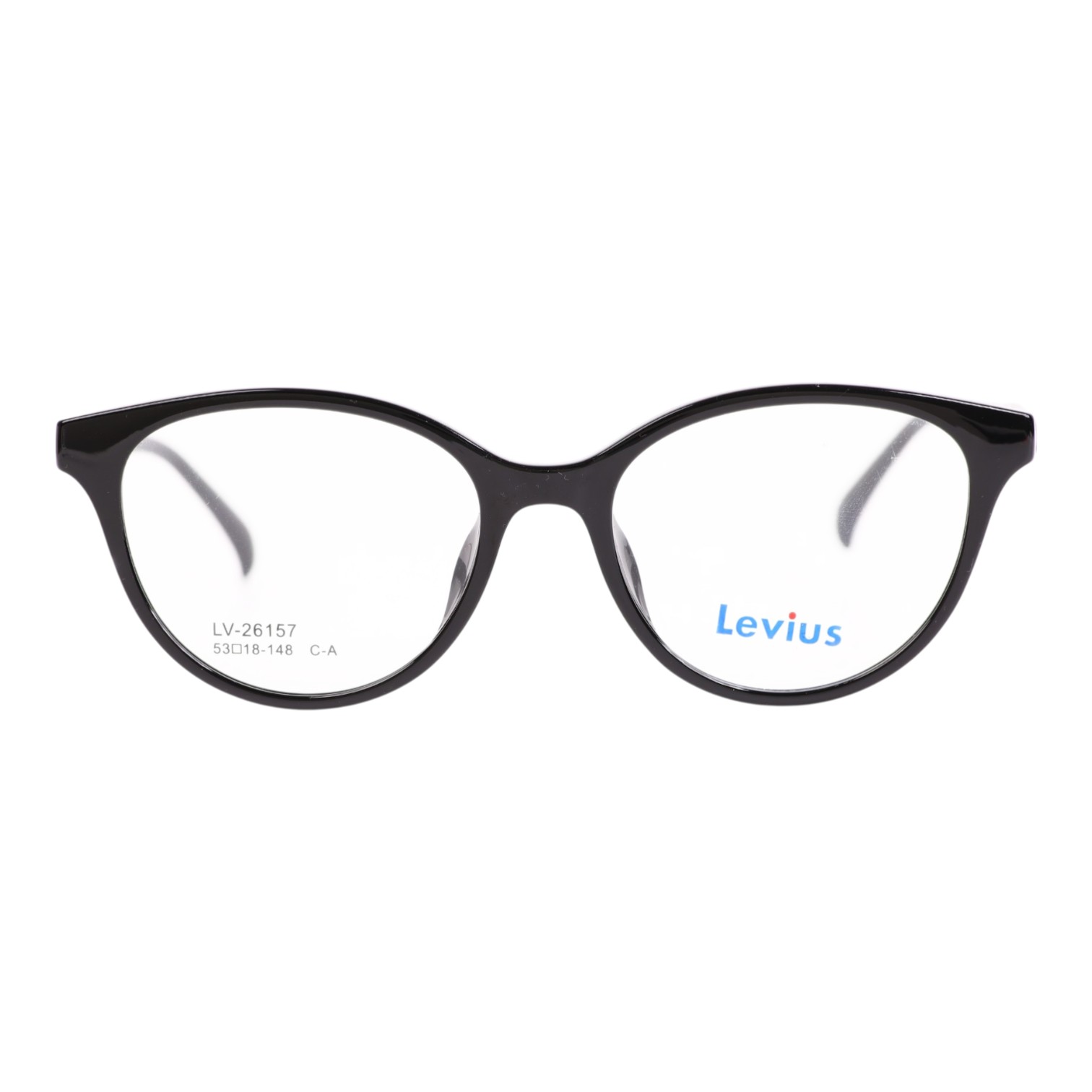 Gọng kính LEVIUS 26157 - Ảnh 2