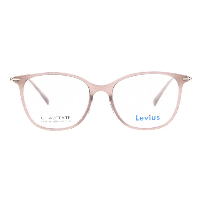 Gọng kính LEVIUS 26188 - Ảnh 13
