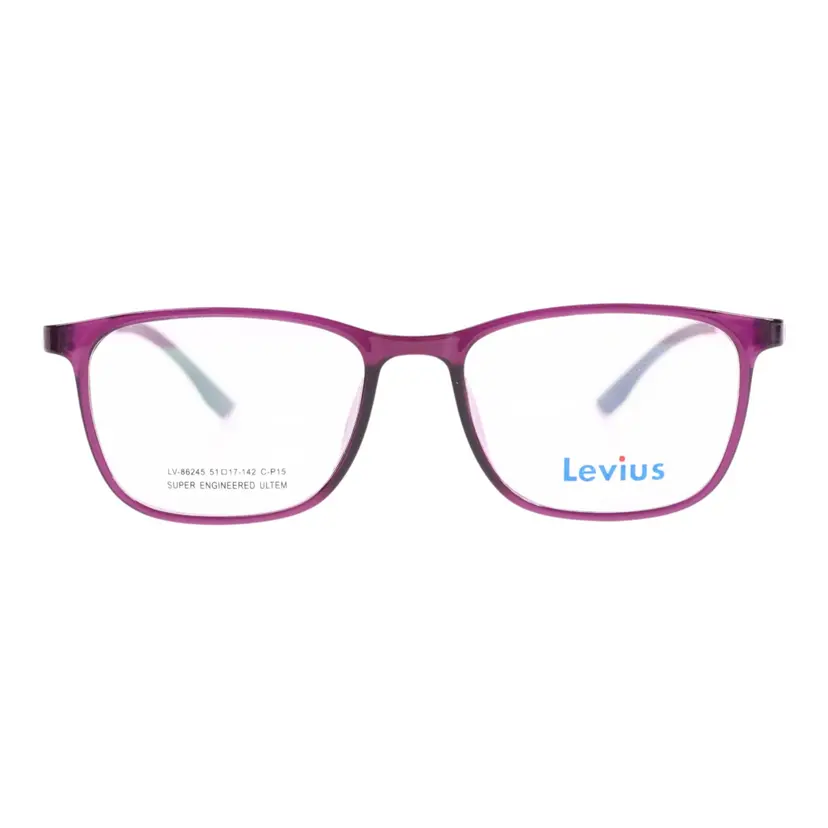 Gọng kính LEVIUS 86245 - Ảnh 5