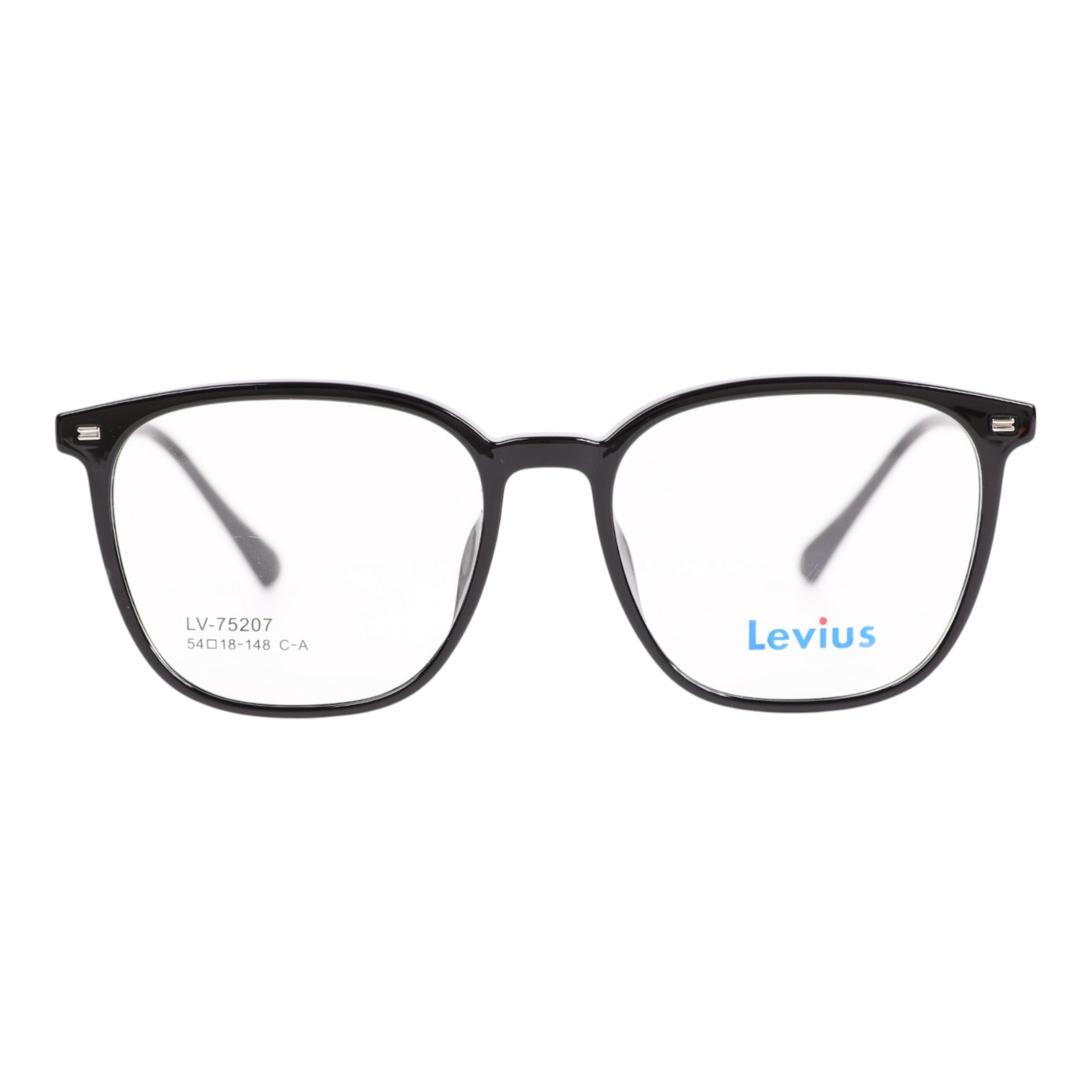 Gọng kính LEVIUS 75207 - Ảnh 2