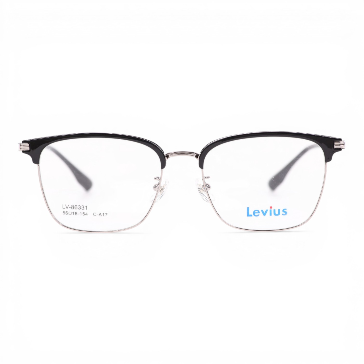 Gọng kính LEVIUS LV-86331 - Ảnh 5