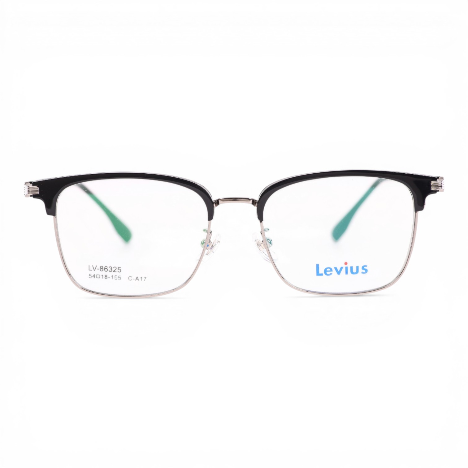 Gọng kính LEVIUS LV-86325 - Ảnh 3