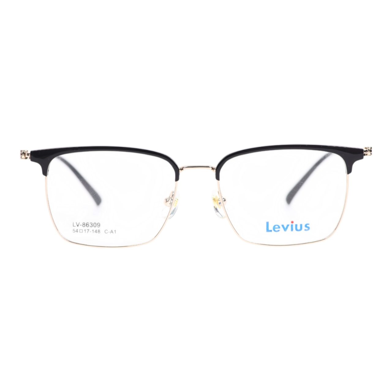Gọng kính LEVIUS 86309 - Ảnh 10