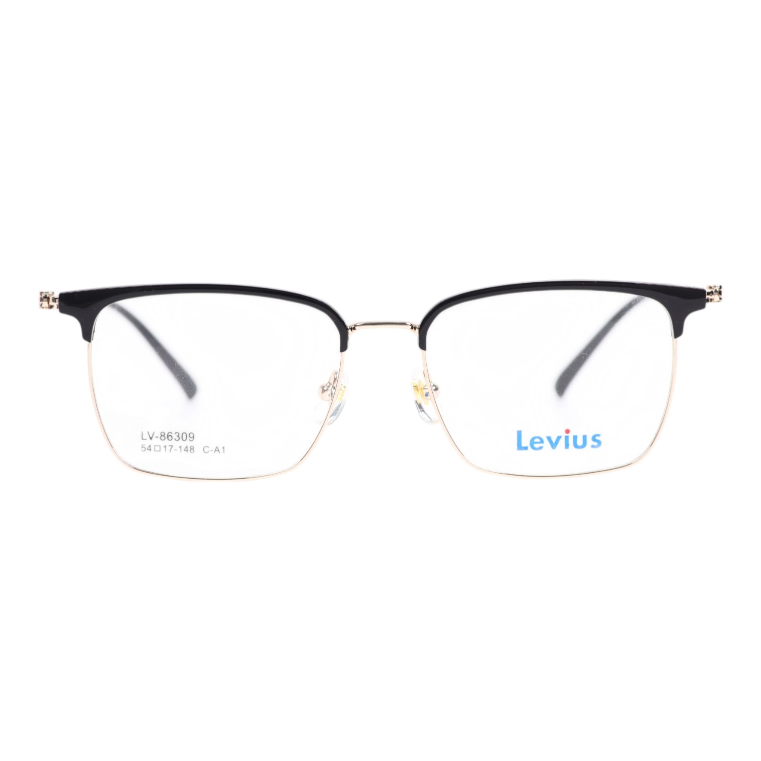 Gọng kính LEVIUS 86309 - Ảnh 9