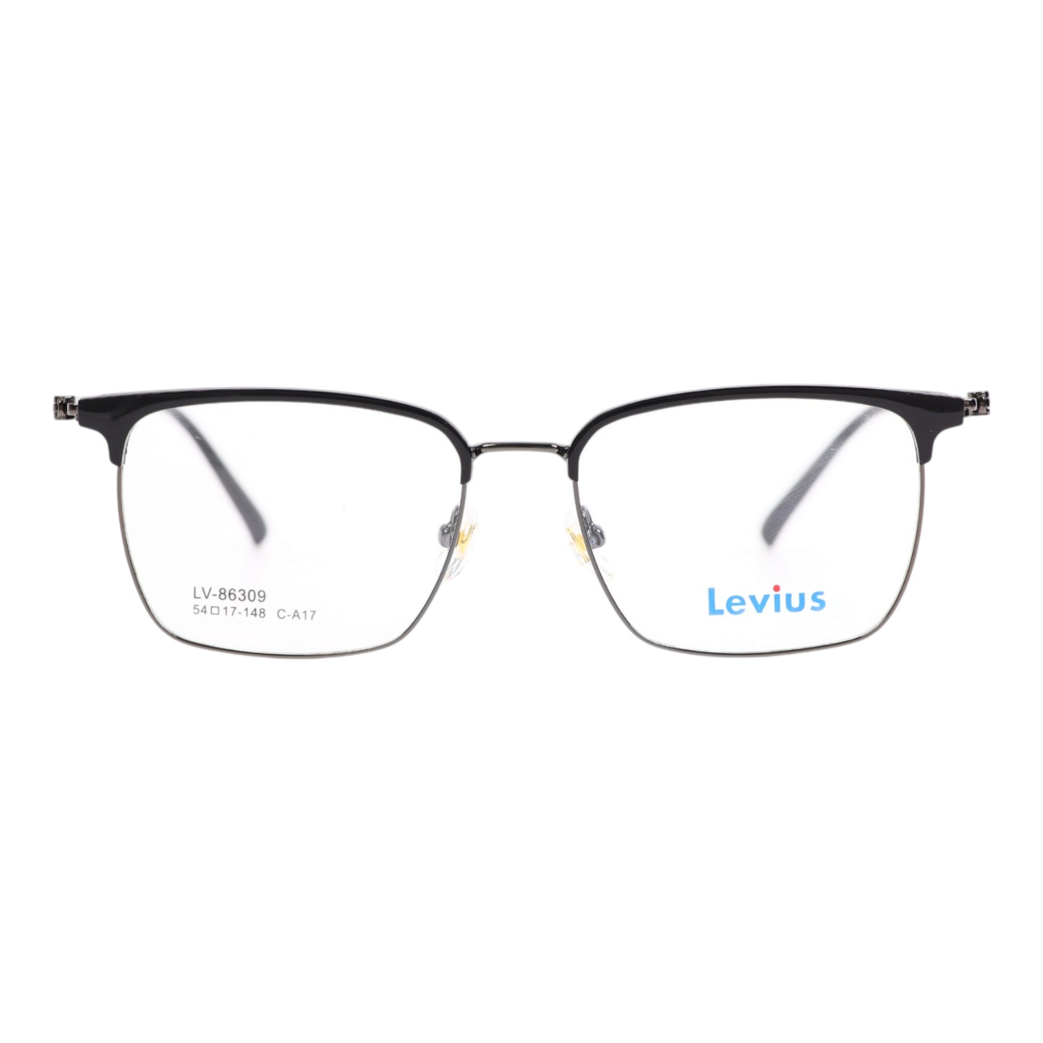 Gọng kính LEVIUS 86309 - Ảnh 8