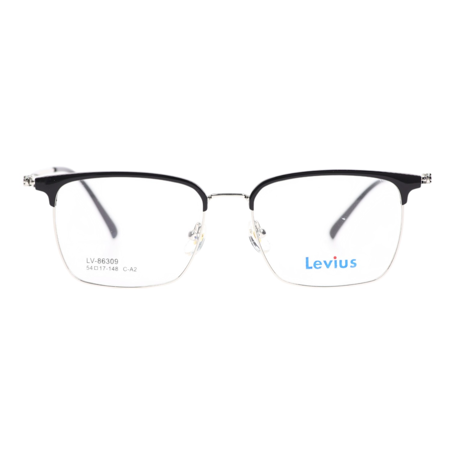 Gọng kính LEVIUS 86309 - Ảnh 10