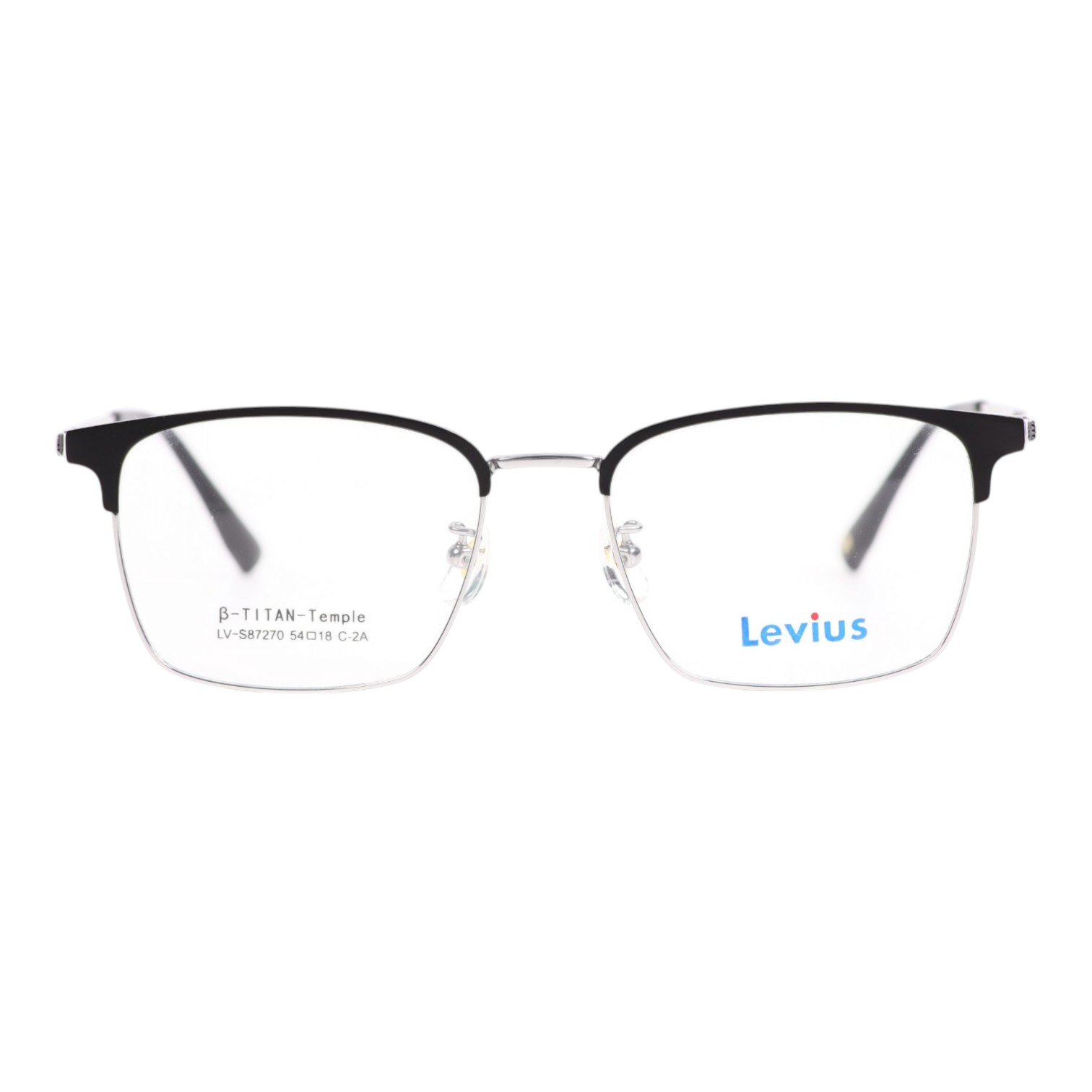 Gọng kính LEVIUS 87270 - Ảnh 5