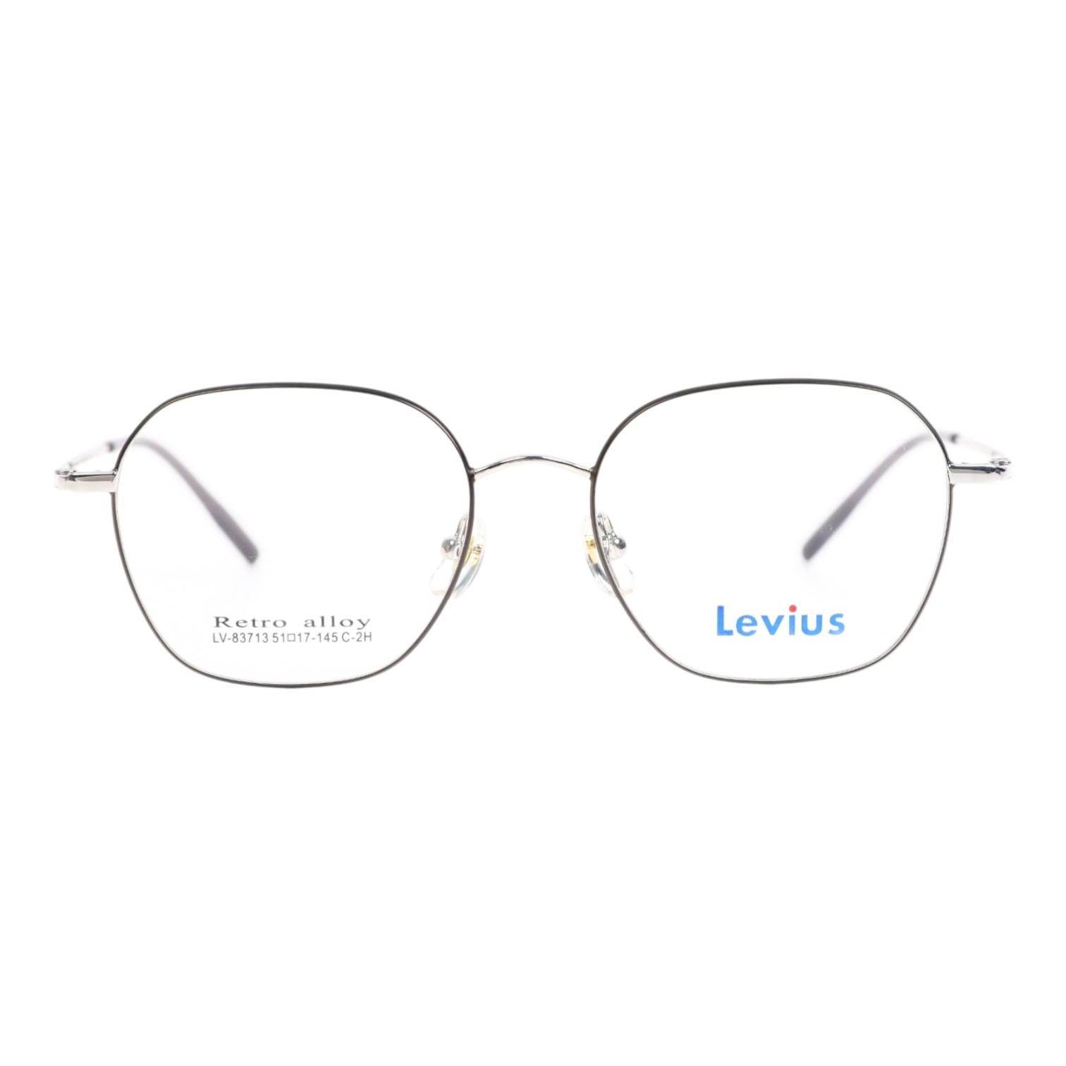 Gọng kính LEVIUS 83713