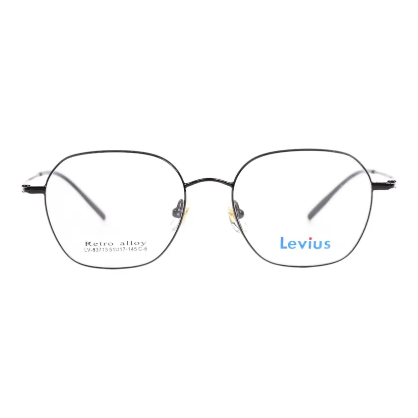 Gọng kính LEVIUS 83713 - Ảnh 9