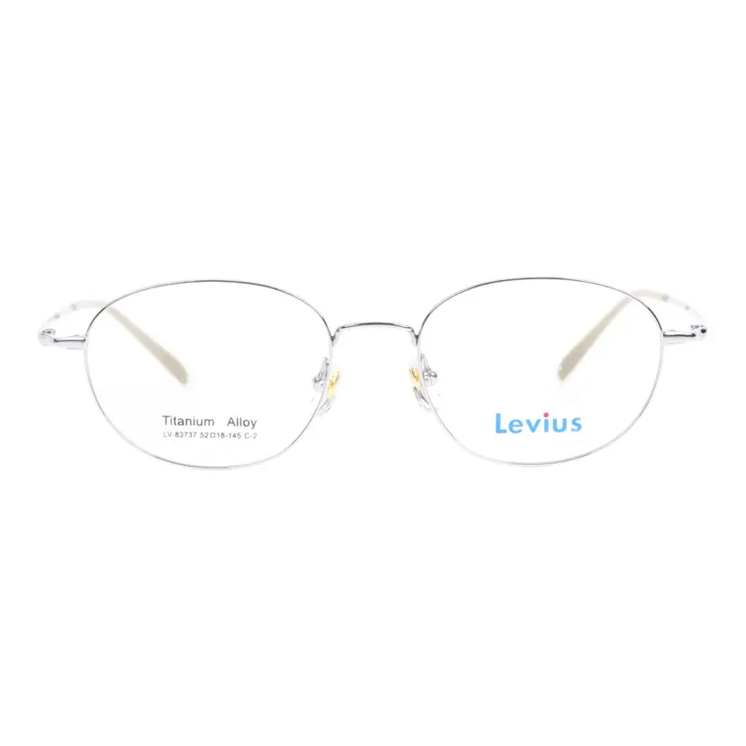 Gọng kính LEVIUS 83737 - Ảnh 7