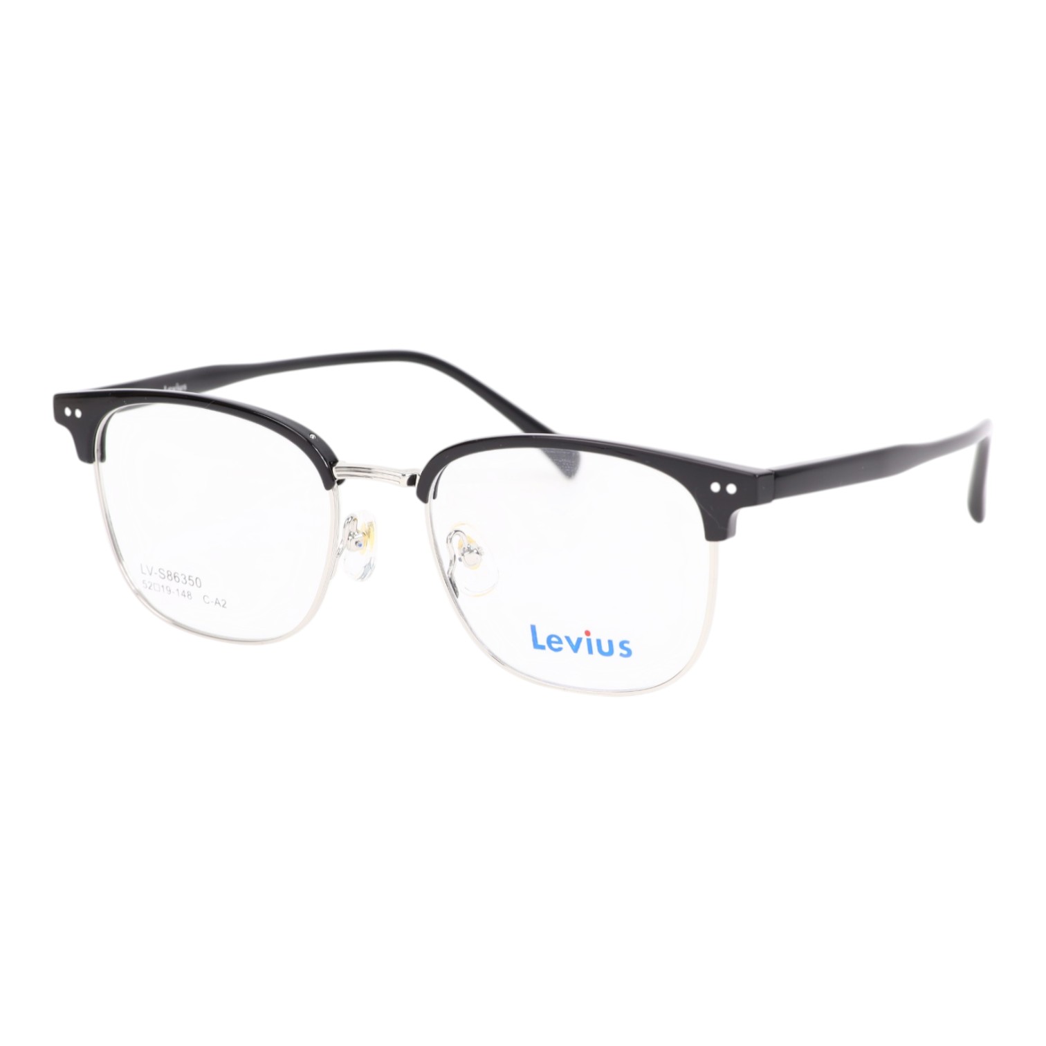 Gọng kính LEVIUS 86350 - Ảnh 5
