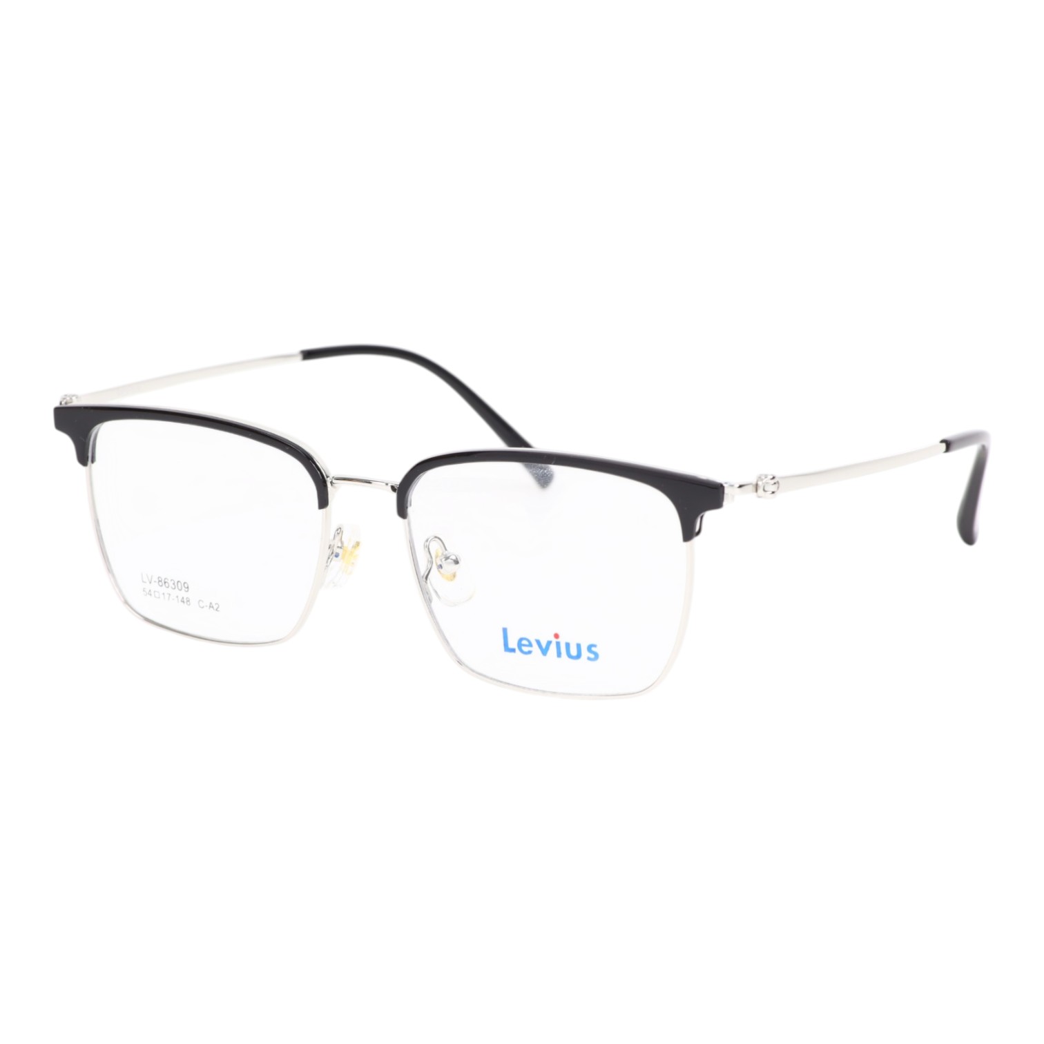 Gọng kính LEVIUS 86309 - Ảnh 5
