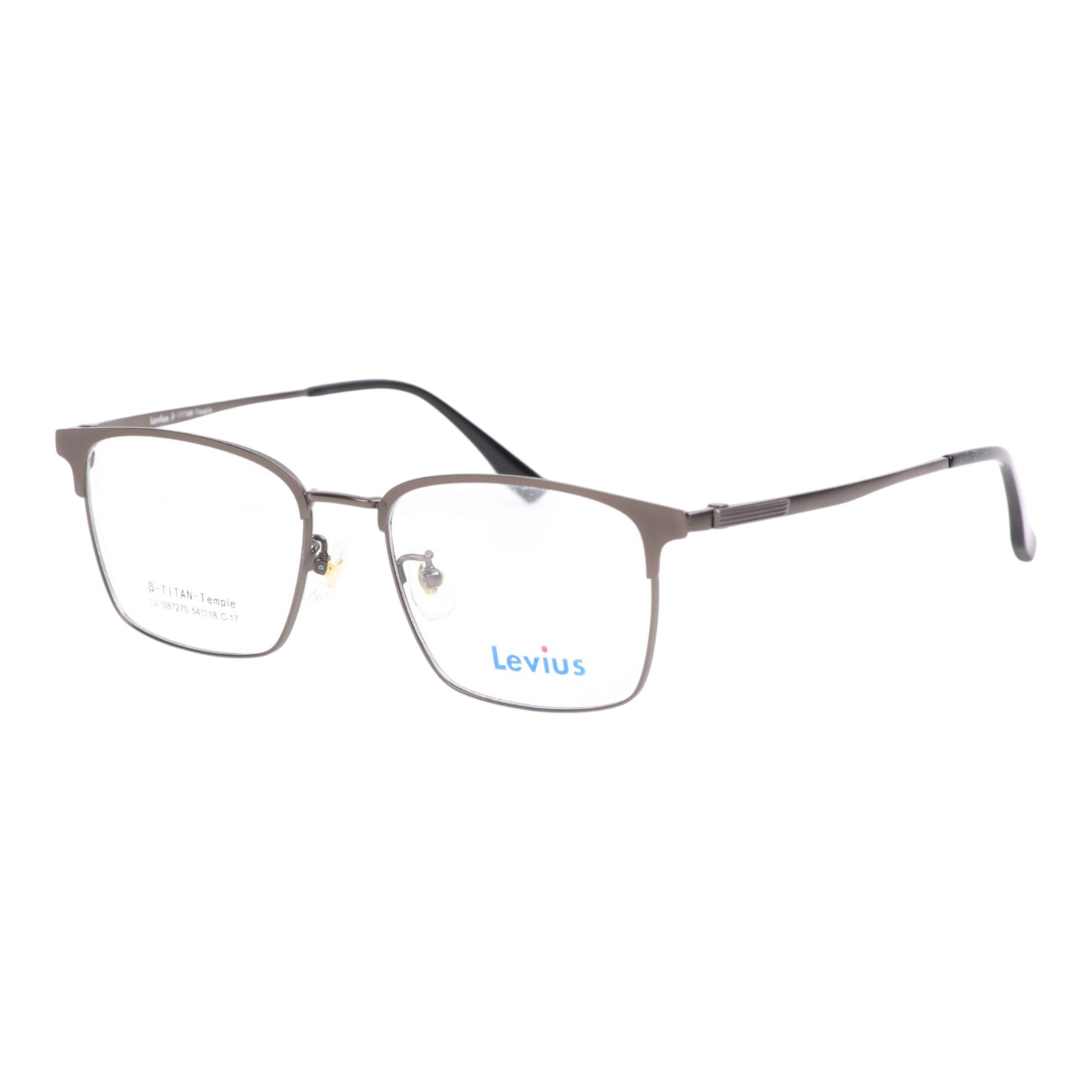 Gọng kính LEVIUS 87270 - Ảnh 8