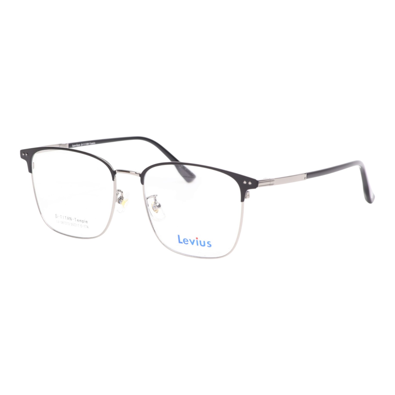 Gọng kính LEVIUS 87273 - Ảnh 7