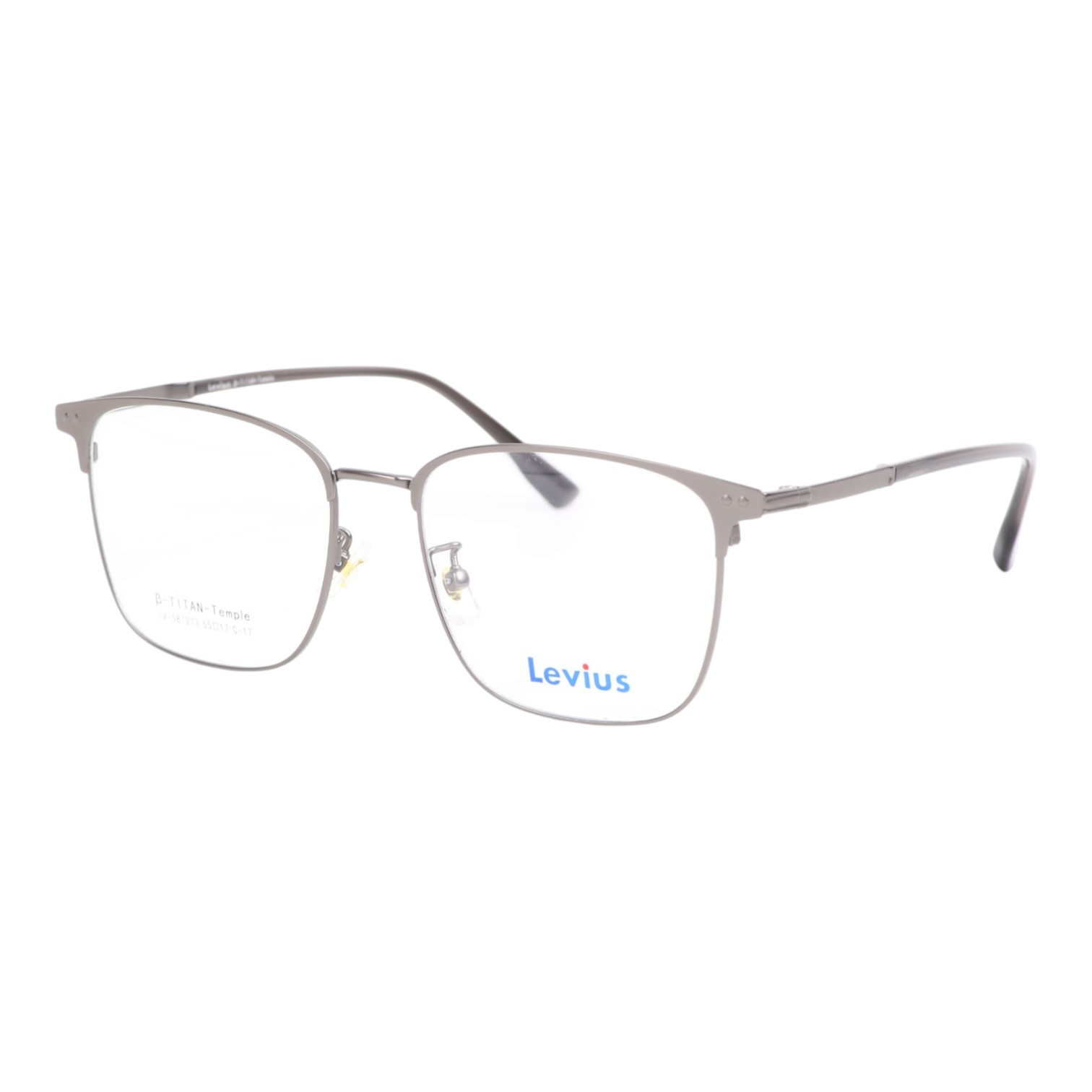 Gọng kính LEVIUS 87273 - Ảnh 9