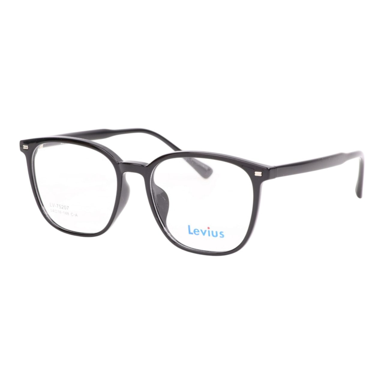 Gọng kính LEVIUS 75207 - Ảnh 6