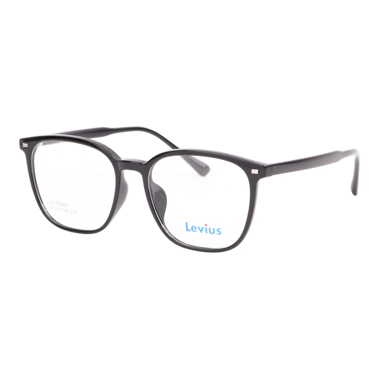 Gọng kính LEVIUS 75207 - Ảnh 6