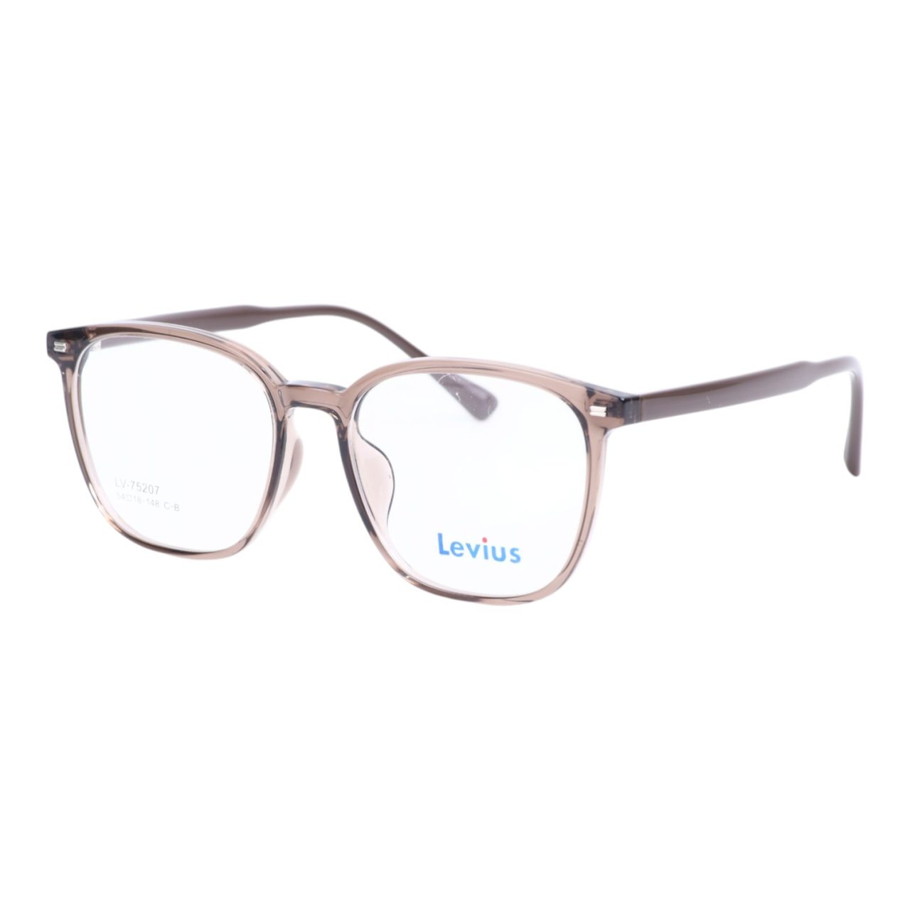 Gọng kính LEVIUS 75207 - Ảnh 9