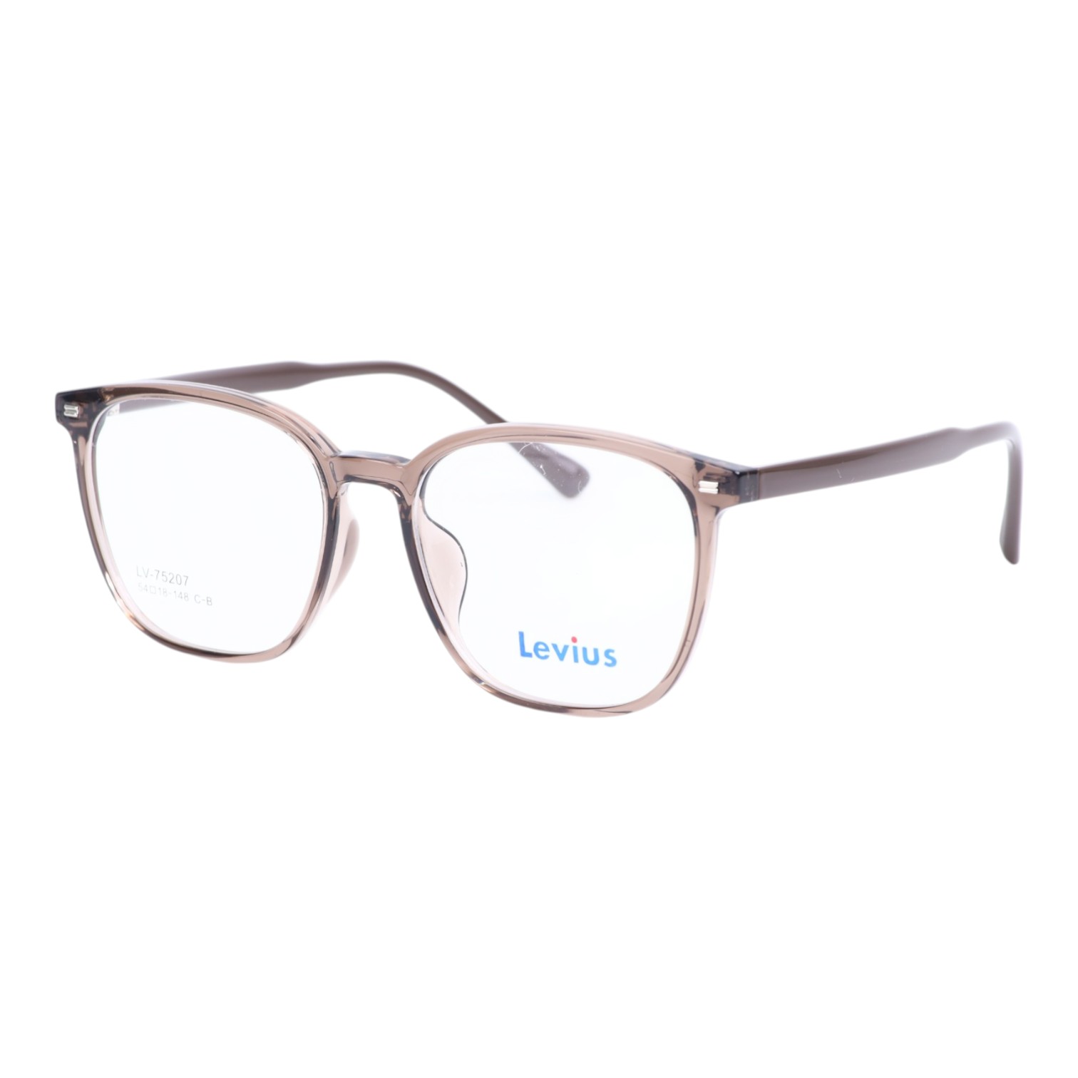 Gọng kính LEVIUS 75207 - Ảnh 9