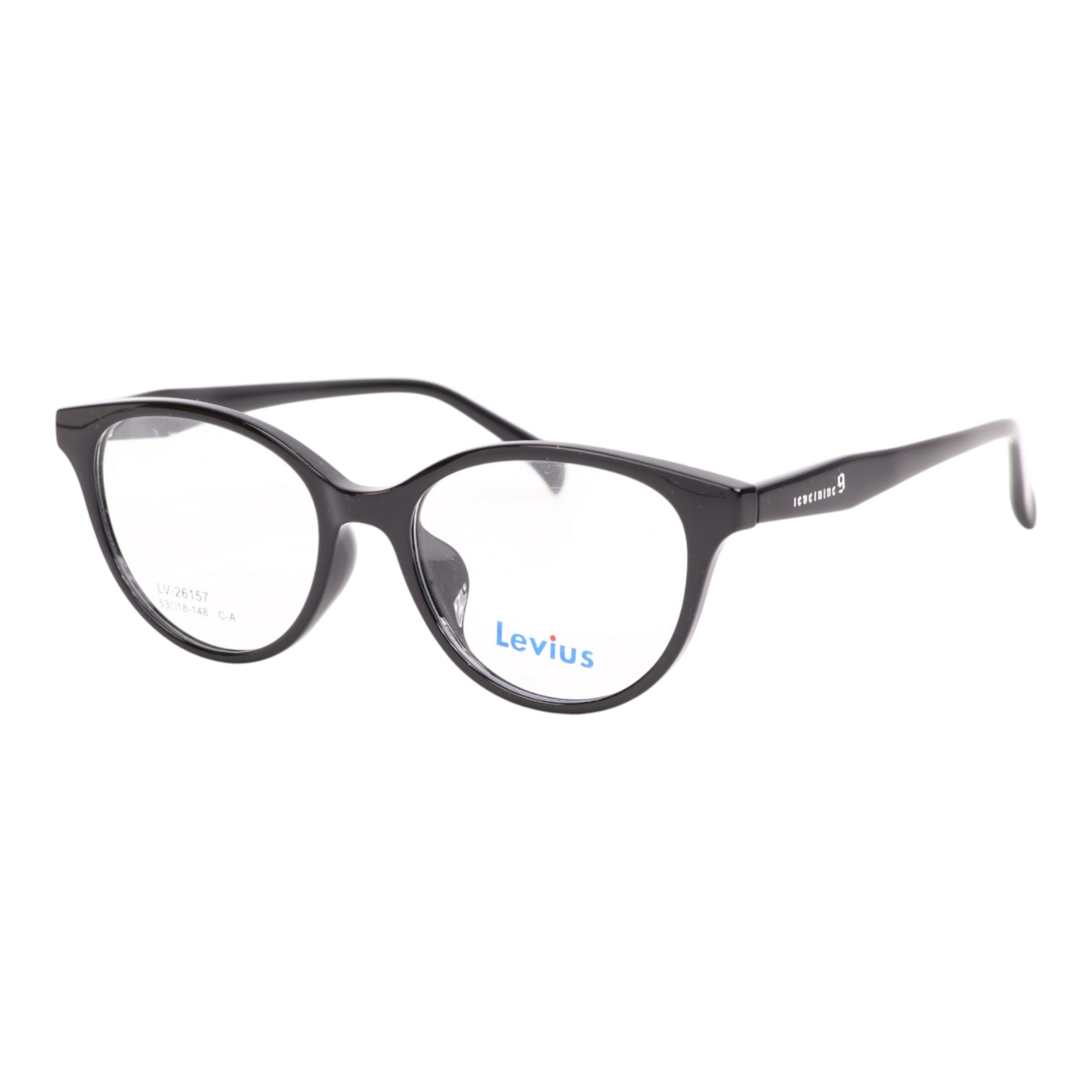 Gọng kính LEVIUS 26157 - Ảnh 5