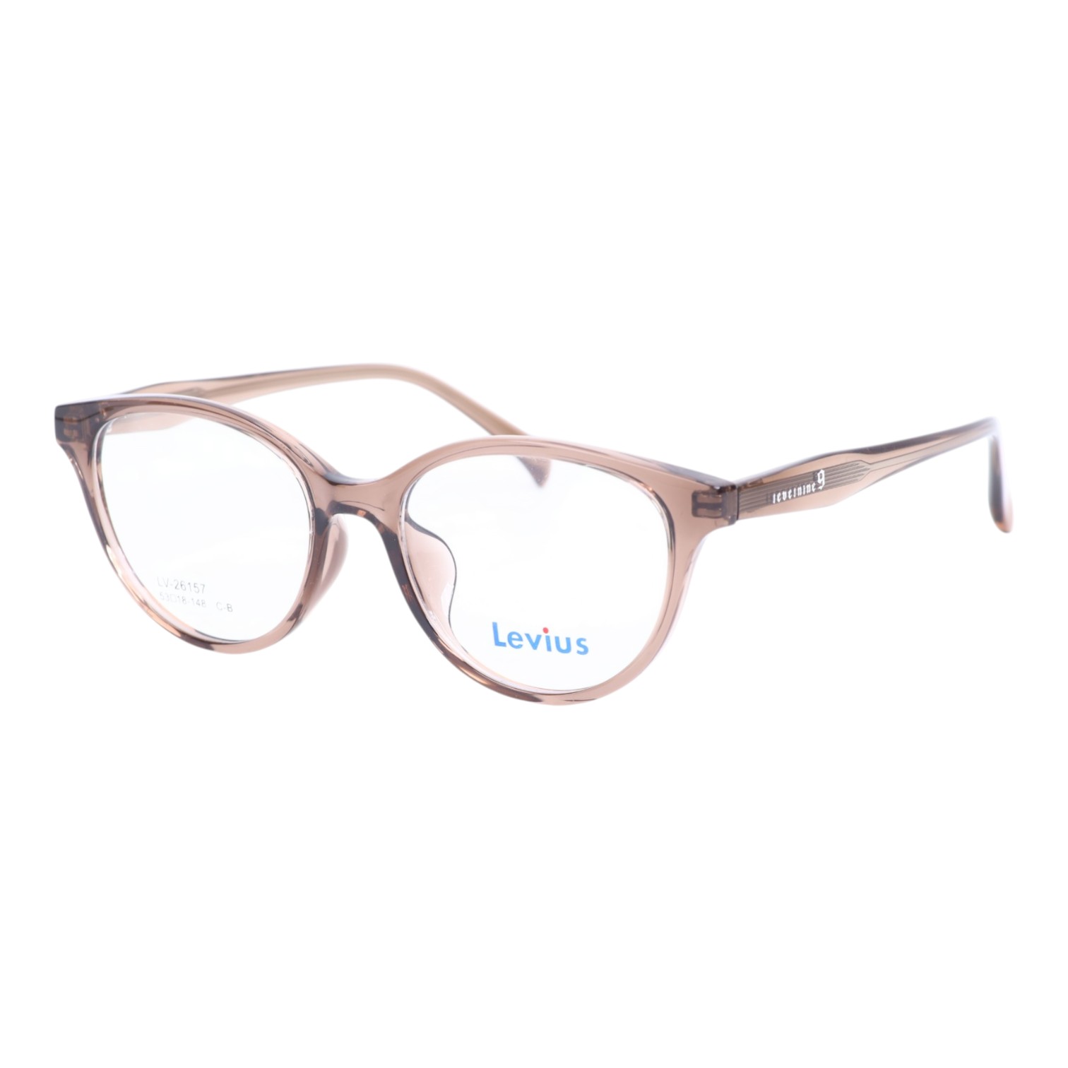 Gọng kính LEVIUS 26157 - Ảnh 6