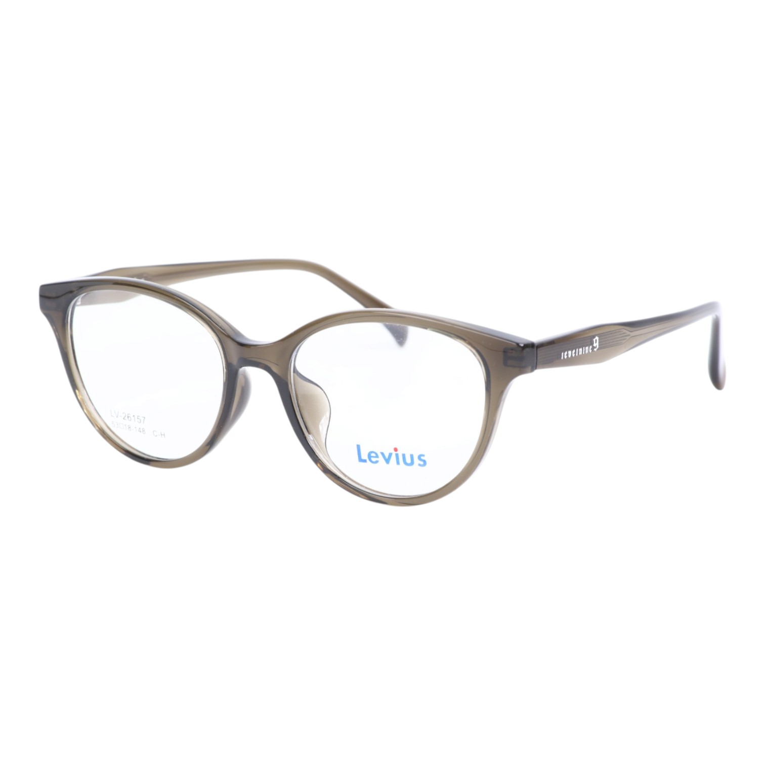 Gọng kính LEVIUS 26157 - Ảnh 7