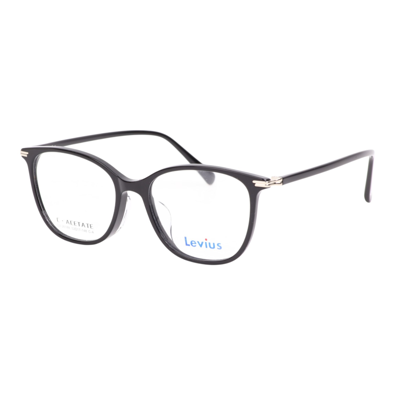 Gọng kính LEVIUS 26188 - Ảnh 8