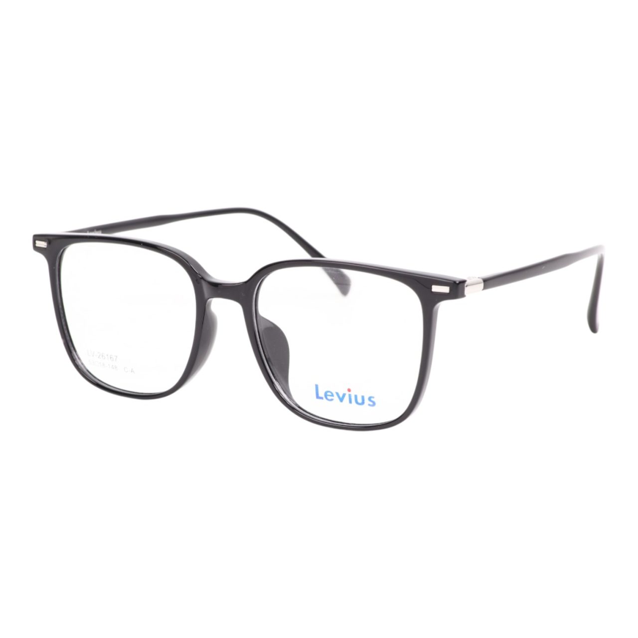 Gọng kính LEVIUS 26167 - Ảnh 5