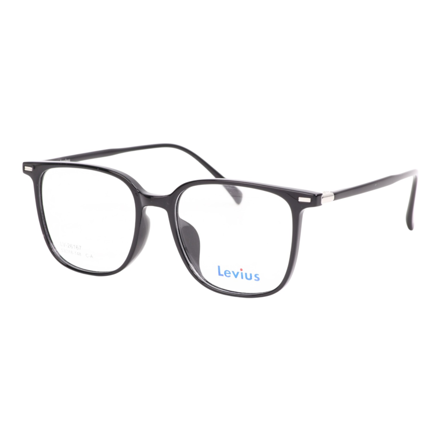 Gọng kính LEVIUS 26167 - Ảnh 5