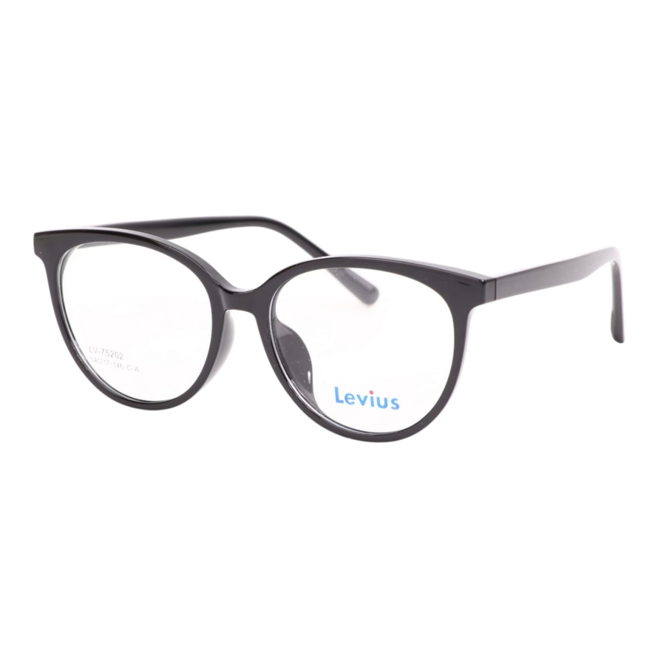 Gọng kính LEVIUS 75202 - Ảnh 6