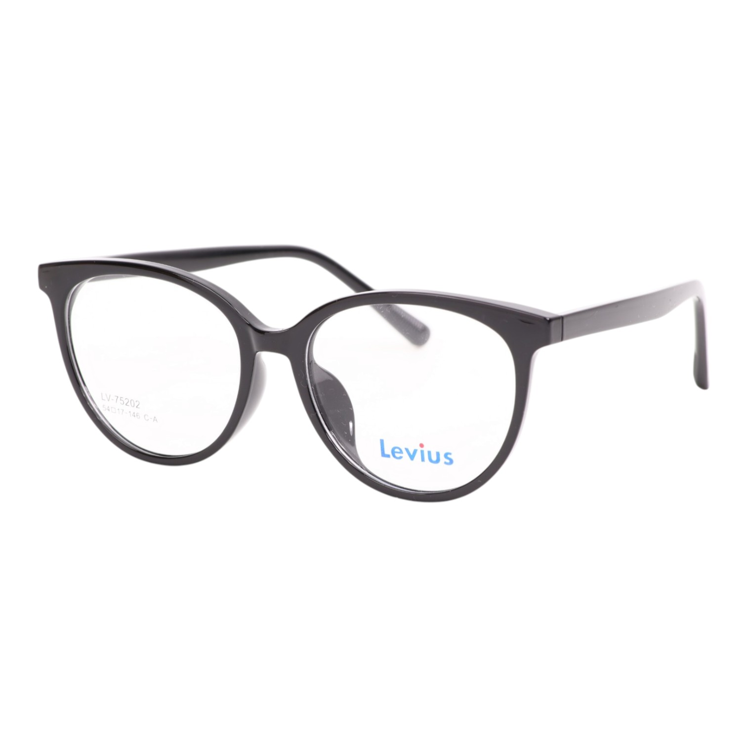 Gọng kính LEVIUS 75202 - Ảnh 6