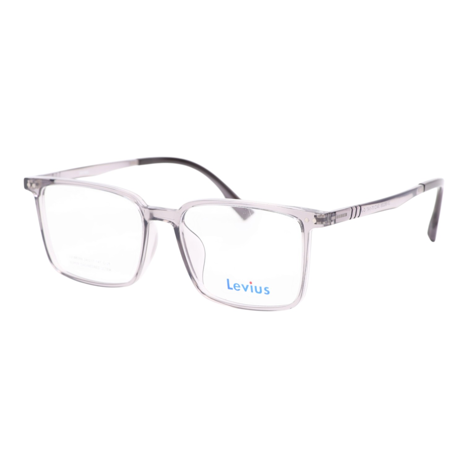 Gọng kính LEVIUS 86299 - Ảnh 3