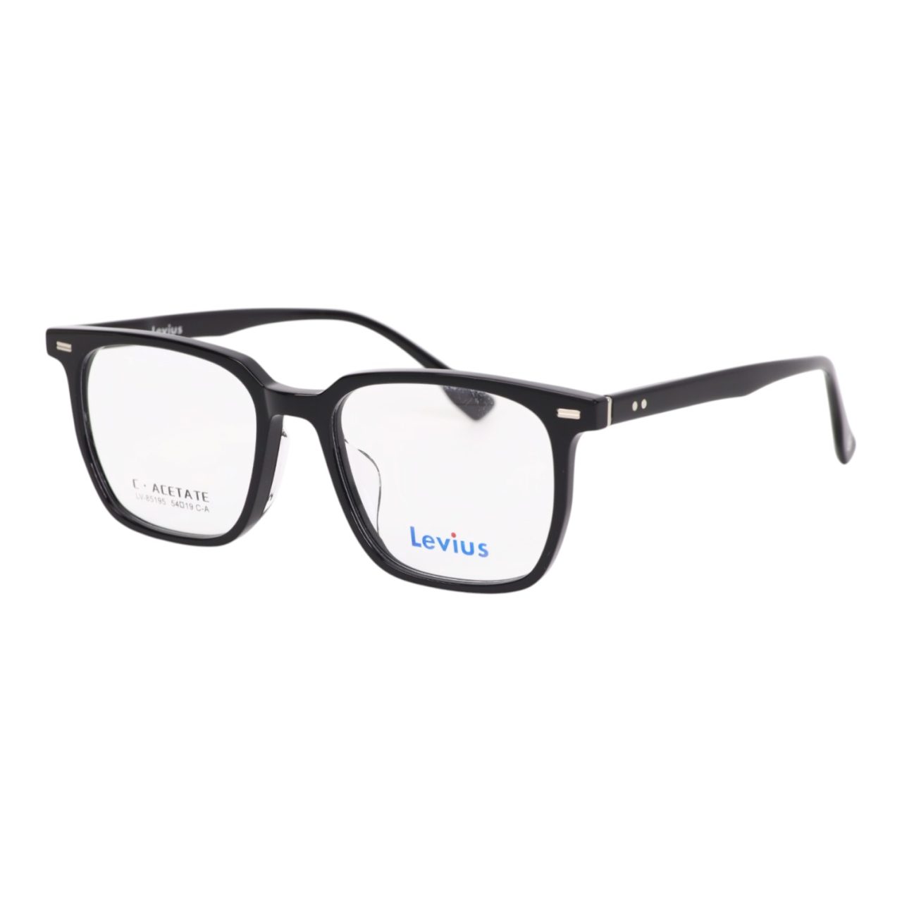 Gọng kính LEVIUS 85195 - Ảnh 5