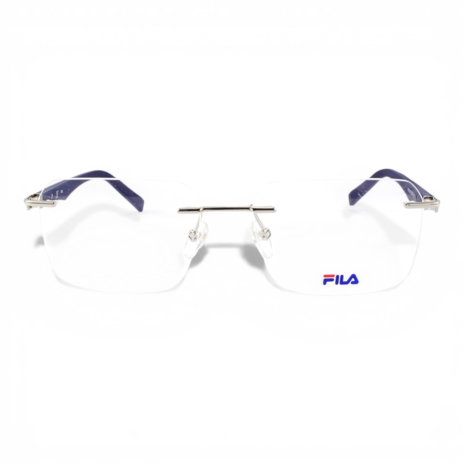 Gọng kính FILA VFI708 - Ảnh 3
