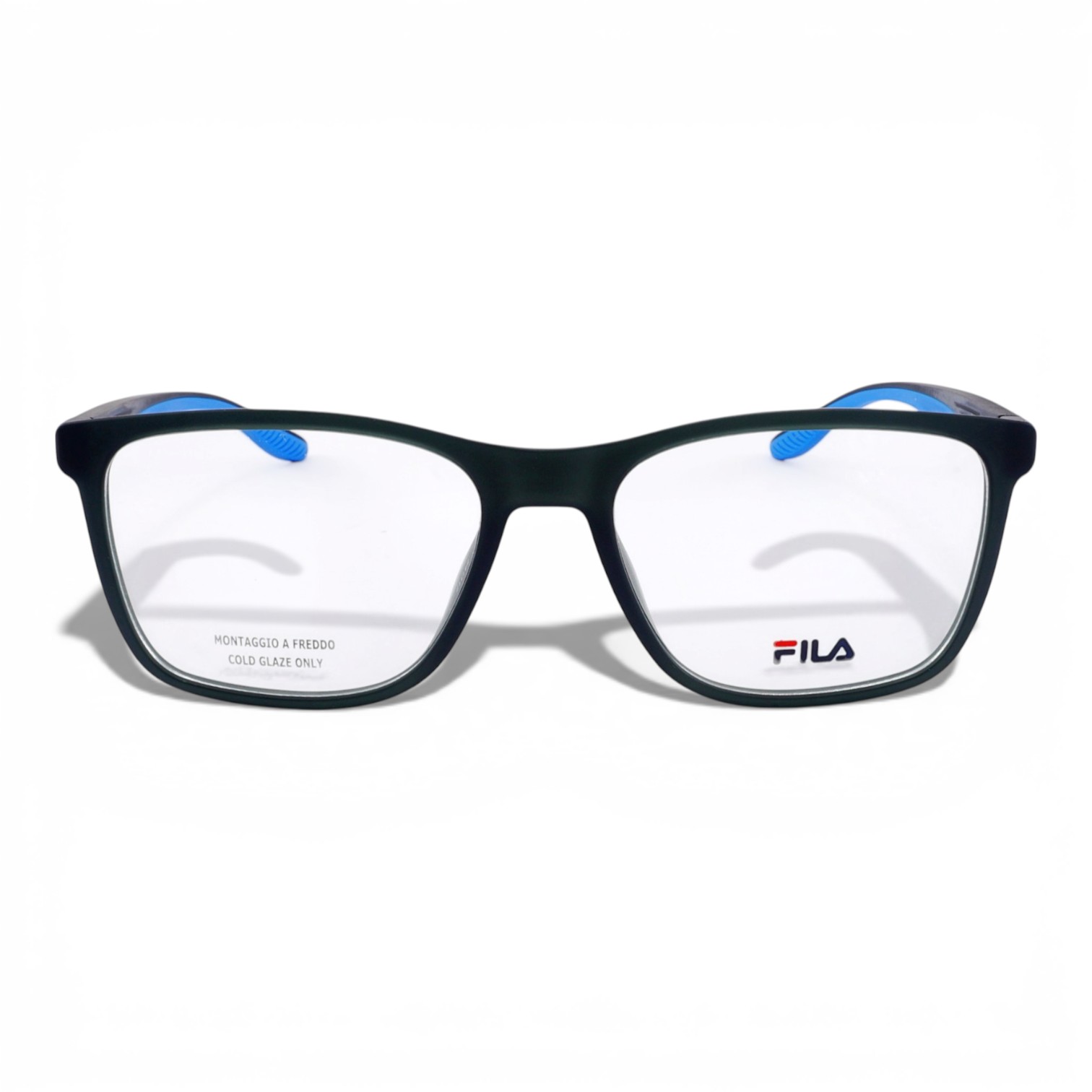 Gọng Kính FILA VFI709 - Ảnh 1