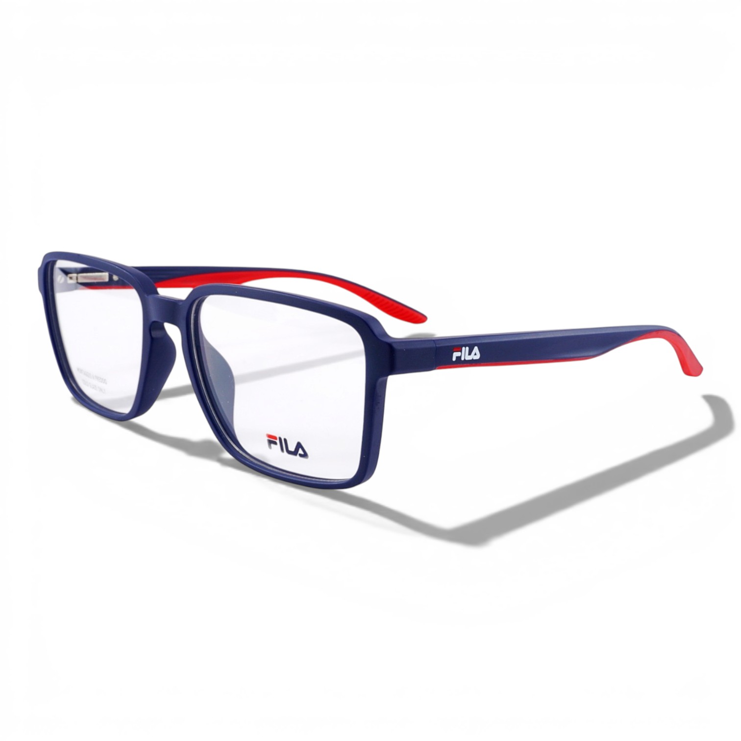 Gọng Kính FILA VFI710 - Ảnh 7
