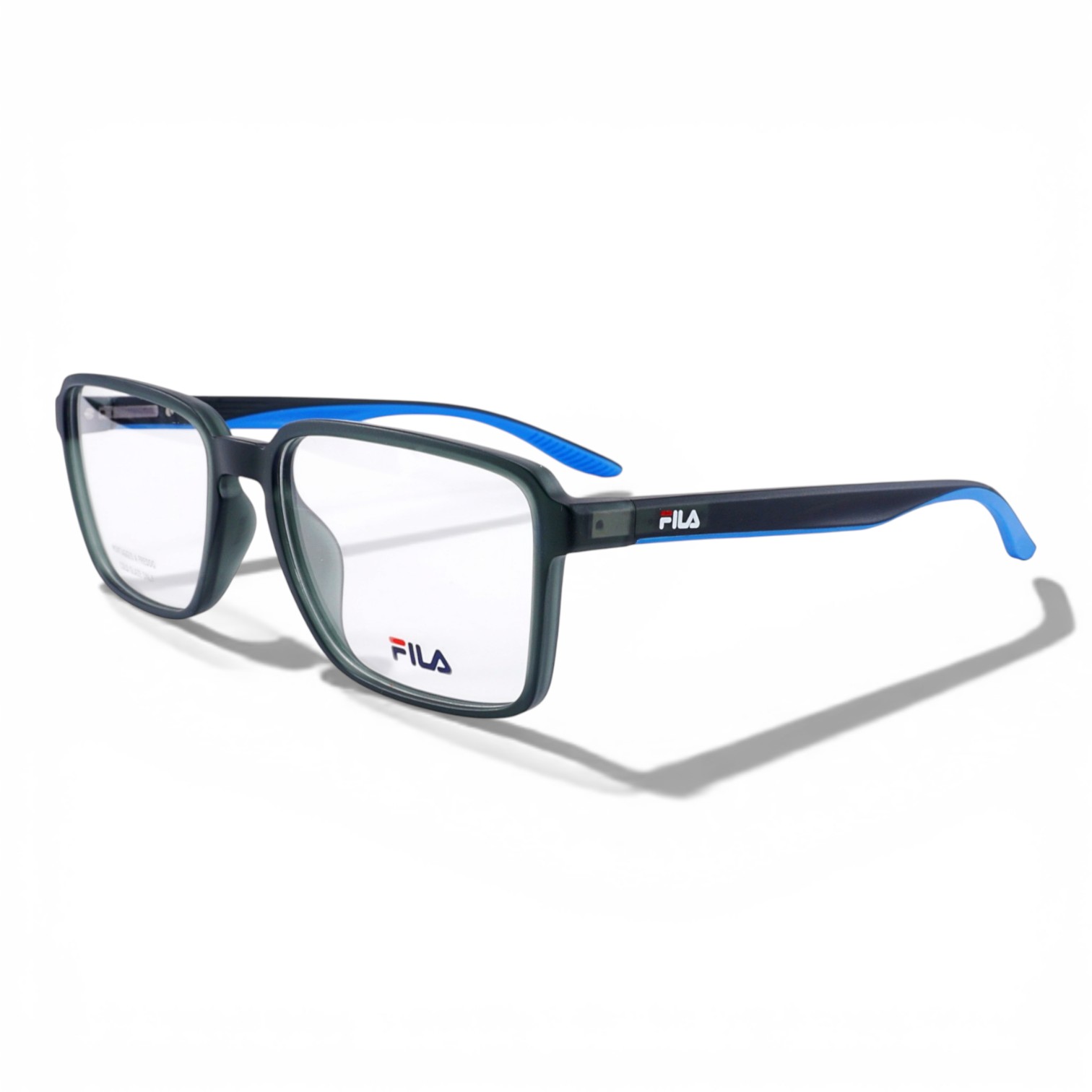 Gọng Kính FILA VFI710 - Ảnh 5
