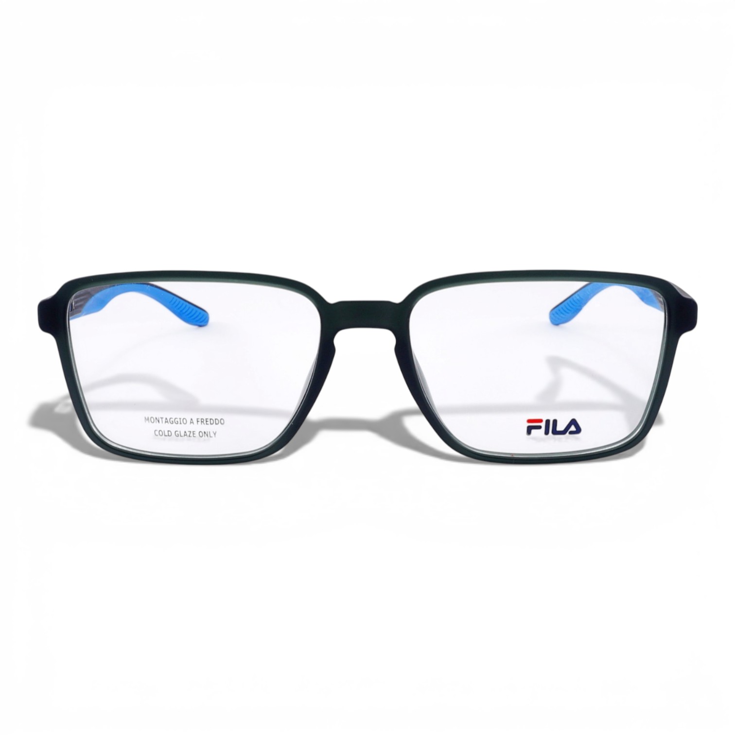 Gọng Kính FILA VFI710 - Ảnh 4