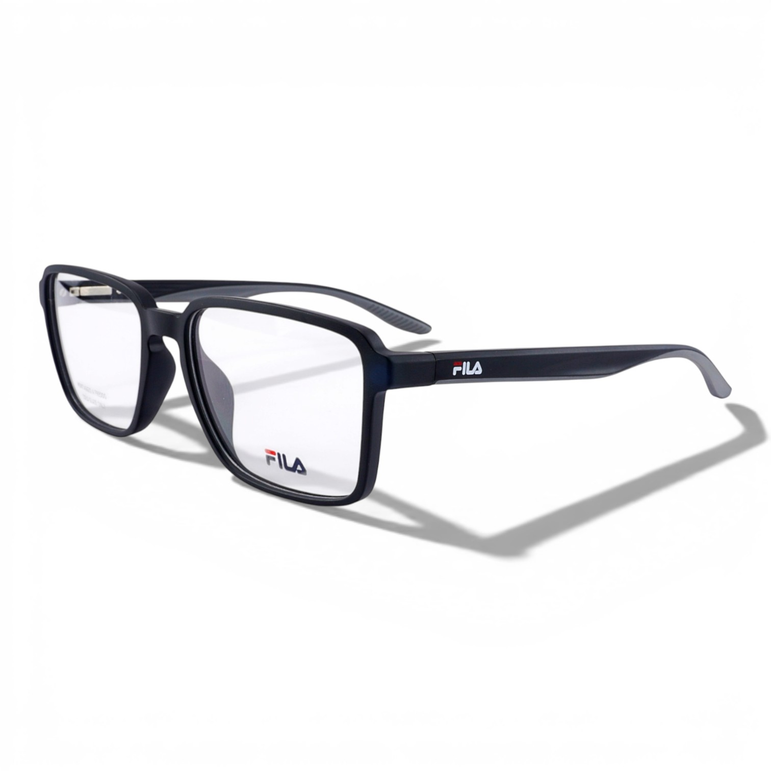 Gọng Kính FILA VFI710 - Ảnh 3