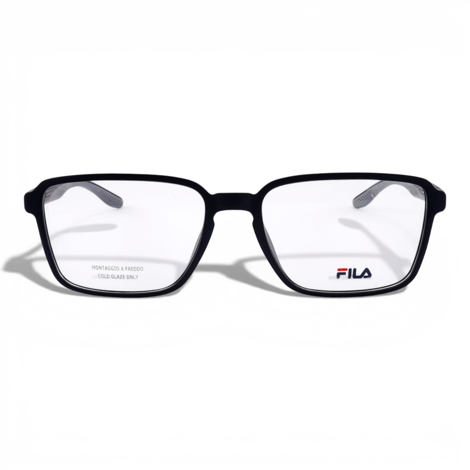 Gọng Kính FILA VFI710 - Ảnh 2