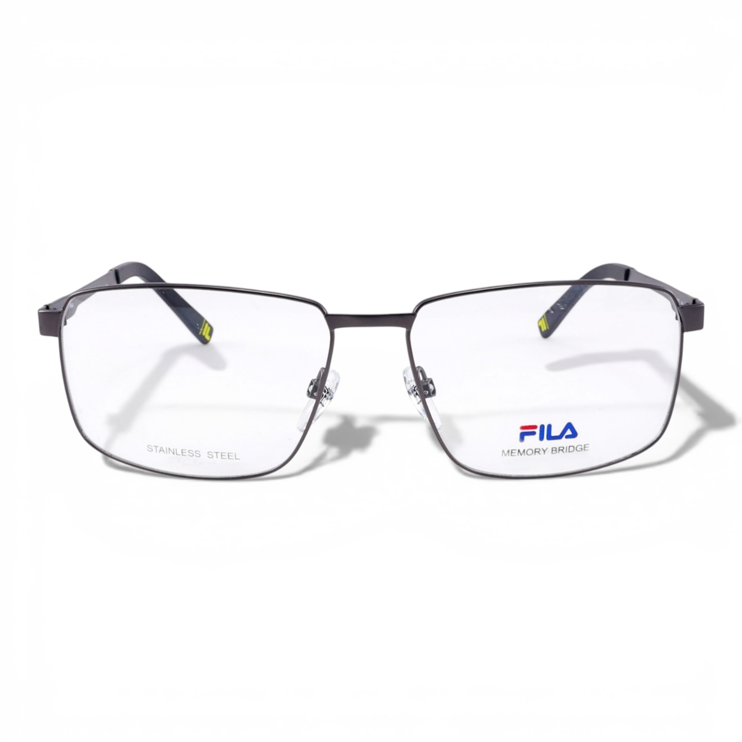 Gọng Kính FILA VFI713 - Ảnh 2